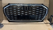 AUDİ Q5 S-LİNE PANJUR 80A853651 2021-22-23-2024 ÇAĞRI OTO MASLAK
