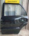 KİA SPORTAGE SOL ARKA KAPI ÇEVİK OTO ÇIKMA