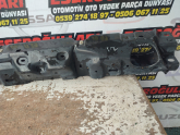 Oto Çıkma Parça / Kaporta & Karoser / Ön Panel / Peugeot / 301 / Çıkma Parça 