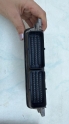 8200052992 renault clio 2 1.4 benzinli motor beyni 2006