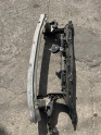 RENAULT MEGANE 2 ÖN PANEL