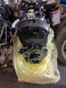 AUDİ A3 1.8TFSİ SIFIR ORJİNAL SANDIK MOTOR
