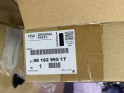 Oto Çıkma Parça / Mekanik / Kapı Kolu / Opel / Combo / Sıfır Parça 