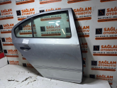 Oto Çıkma Parça / Kaporta & Karoser / Kapı / Skoda / Octavia / Çıkma Parça 