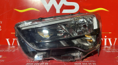 OPEL COMBO LEDLİ SOL ÖN FAR ORJİNAL ÇIKMA