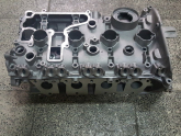 06H103064L A4 A5 A6 A7 2.0 TFSI CDN MOTOR SİLİNDİR KAPAĞI