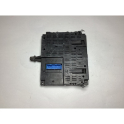 Oto Çıkma Parça / Elektrik / Sigorta Kutusu / Alfa Romeo / Mito / Çıkma Parça 