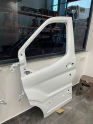 Mercedes Sprinter w907  Sol Sürgülü Kapı [*EFE.]