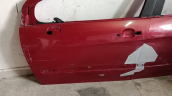 Oto Çıkma Parça / Peugeot / 308 / Kaporta & Karoser / Kapı / Çıkma Parça 