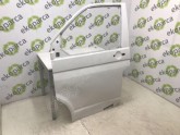 Oto Çıkma Parça / Kaporta & Karoser / Kapı / Volkswagen / Transporter / Çıkma Parça 