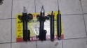 Oto Çıkma Parça / Alt Takım & Direksiyon / Amortisör / Kia / Ceed / Sıfır Parça 