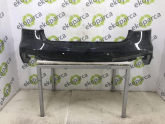 AUDI A7 2020 2025 ARKA TAMPON RS7 4K8807067F