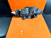 Oto Çıkma Parça / Elektrik / Far / Renault / Laguna / Çıkma Parça 