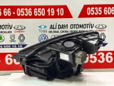 Oto Çıkma Parça / Elektrik / Far / Tesla / Model Y / Çıkma Parça 