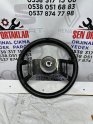 Oto Çıkma Parça / Alt Takım & Direksiyon / Direksiyon Simidi / Renault / R 11 / Çıkma Parça 