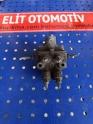 KK150-43900 0K2A1 CAPİTAL PRİDE MAZDA 626 FREN LİMİTÖRÜ REGÜLATÖR