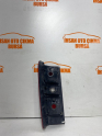 Oto Çıkma Parça / Elektrik / Stop / Isuzu / D-Max / Çıkma Parça 