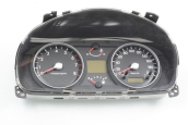 Hyundai Getz Gösterge Paneli Km Saati Kadran 94003-1C090 Orj