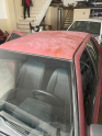 HYUNDAİ EXCEL KESME DİREKLİ TAVAN ORJİNAL ÇIKMA