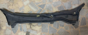 01790 PEUGEOT BİPPER ÖN CAM IZGARASI