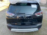 Oto Çıkma Parça / Kaporta & Karoser / Ön Panel / Opel / Crossland / Çıkma Parça 