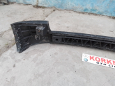 Oto Çıkma Parça / Audi / A4 / Kaporta & Karoser / Arka Tampon / Çıkma Parça 