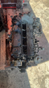 Oto Çıkma Parça / Motor / Motor Komple / Ford / Fiesta / Çıkma Parça 