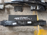 KİA SPORTAGE ÖN TAMPON DEMİRİ 2022-2026 ÇIKMA ORİJİNAL