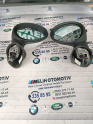 MİNİ COOPER R60 ÇIKMA SAĞ-SOL DİKİZ AYNASI 9805062 9805061