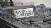 Oto Çıkma Parça / Elektrik / Far / Toyota / Corolla / Çıkma Parça 