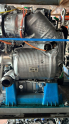 RENAULT MEGAN 4 ÇIKMA PARTİKÜL FİLTRESİ