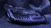 LAND ROVER RANGE ROVER SPORT L494 SAĞ FAR