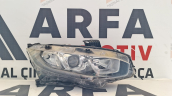 Oto Çıkma Parça / Elektrik / Far / Honda / Civic / Çıkma Parça 