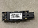 2003-2008 SMART FORFOUR DARBE SENSÖRÜ A4545400117 PMR587419