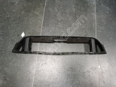 51748049347 ÖNTAMPONORTA IZGARA ÇERÇEVESİ (M-TECH) F10 2010-