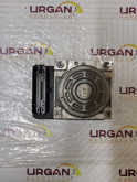 Oto Çıkma Parça / Opel / Mokka / Elektrik / ABS Beyni / Çıkma Parça 
