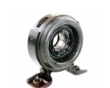ŞAFT ASKI ISUZU D-MAX 04-12 4X2 8943287990