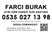 Oto Çıkma Parça / Elektrik / Far / Renault / Clio / Çıkma Parça 