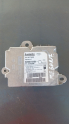 82008744484 610627800 610795700B RENAULT MEGANE AİRBAG BEYNİ