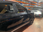 MG ZS SAĞ AYNA 2021-2025 1.0 BENZİNLİ