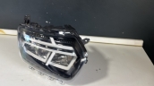 Oto Çıkma Parça / Elektrik / Far / Dacia / Duster / Çıkma Parça 