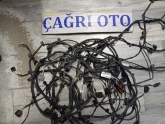 PASSAT B7 ÖN TAMPON TESİSATI 3AA971095 AQ ÇAĞRI OTO MASLAK