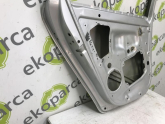 Oto Çıkma Parça / Kaporta & Karoser / Kapı / Skoda / Fabia / Çıkma Parça 