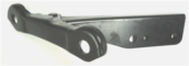 KAPUT MENTEŞESİ SAĞ NISSAN SUNNY 95-96 N14 65400-52C00