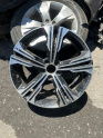 Oto Çıkma Parça / Jant & Lastik / Jant / Volvo / XC40 / Çıkma Parça 