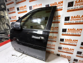 Oto Çıkma Parça / Kaporta & Karoser / Kapı / Land Rover / Freelander / Çıkma Parça 