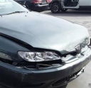 Peugeot 406 Termostat