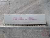E9AF14A624,FORD ESCORT 1.8 8V MOTOR BEYNİ,E9AF14A624 BEYİN