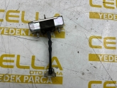 Oto Çıkma Parça / Mekanik / Kapı Gergisi / Toyota / Auris / Çıkma Parça 