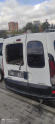 Oto Çıkma Parça / Renault / Kangoo / Kaporta & Karoser / Bagaj / Çıkma Parça 